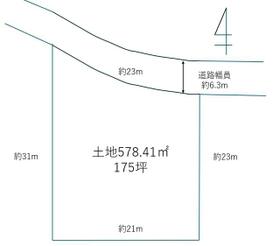 京都府向日市物集女町北ノ口