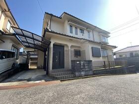 広島県広島市安佐南区長楽寺１丁目