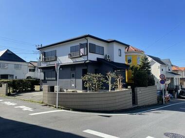 代表画像_外観@214078440111