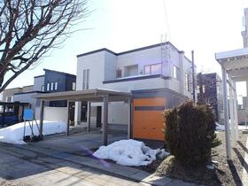 青森県弘前市大字泉野５丁目