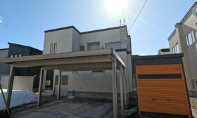 青森県弘前市大字泉野５丁目