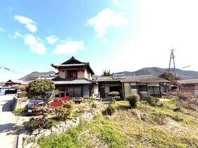香川県観音寺市高屋町