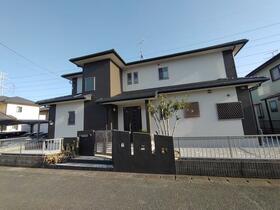 福岡県遠賀郡遠賀町田園１丁目