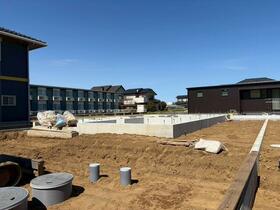 千葉県銚子市長塚町５丁目