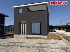 千葉県銚子市長塚町５丁目