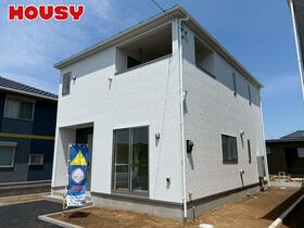 千葉県銚子市長塚町５丁目