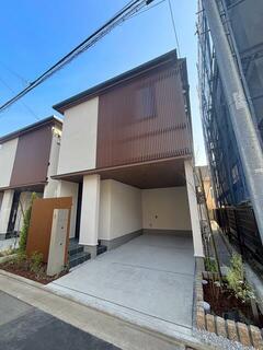 代表画像_外観@213141353908