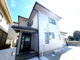 香川県丸亀市飯野町東二