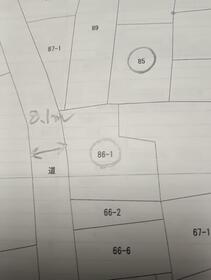 茨城県猿島郡境町大字浦向