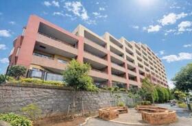 レクセルガーデン鎌ケ谷ビューステージ　４階　ペット飼育可