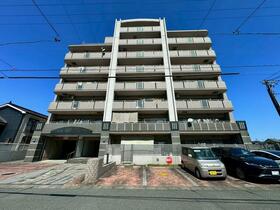 愛知県海部郡蟹江町本町７丁目