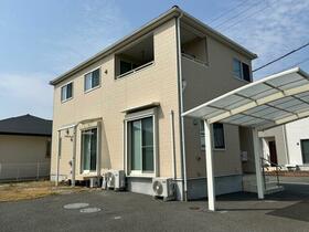 熊本県熊本市南区城南町丹生宮