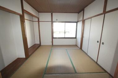 代表画像_外観@243008747601