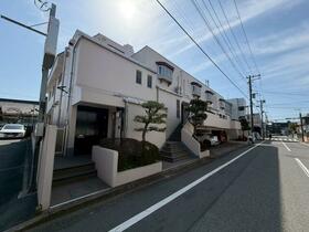 千葉県千葉市中央区春日１丁目