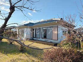 宮崎県宮崎市学園木花台南３丁目