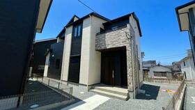 福岡県久留米市国分町