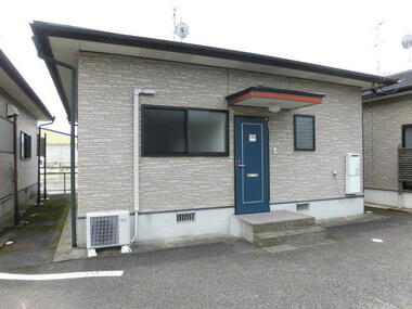 代表画像_外観@243008749011