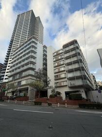 兵庫県神戸市中央区下山手通５丁目