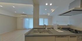 カルム四天王寺夕陽ヶ丘