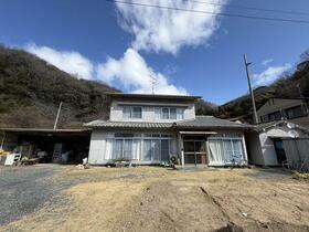 広島県福山市神辺町字上御領