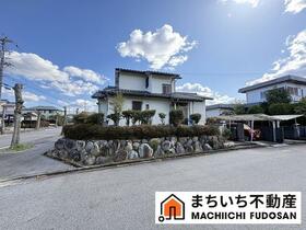 岐阜県可児市桜ケ丘４丁目