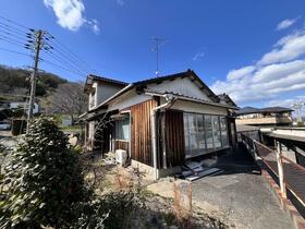 岡山県倉敷市児島味野４丁目