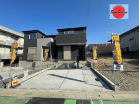 福岡県福岡市南区長住５丁目