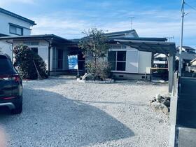 鹿児島県姶良市平松