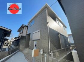 福岡県福岡市南区長住５丁目