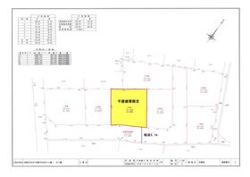 愛媛県四国中央市下柏町