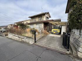 岡山県岡山市北区今岡