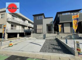 福岡県福岡市南区長住５丁目