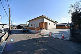 福島県福島市蓬莱町６丁目