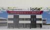 能代駅より徒歩19分 2階 築4年1ヶ月の賃貸物件