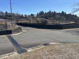 宮城県宮城郡利府町花園１丁目