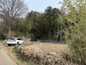 群馬県邑楽郡邑楽町大字篠塚