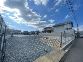 兵庫県宝塚市野上３丁目