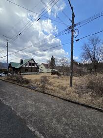 熊本県阿蘇郡高森町大字色見