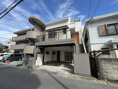 代表画像_外観@246006937548