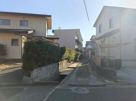 静岡県浜松市中央区龍禅寺町