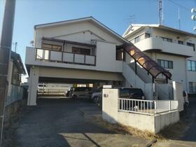 宮崎県宮崎市鶴島３丁目