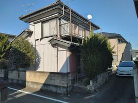 群馬県高崎市正観寺町