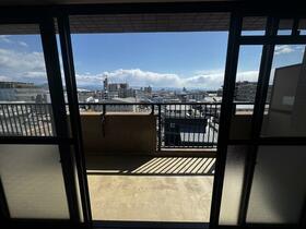 健軍サンシャインガーデン