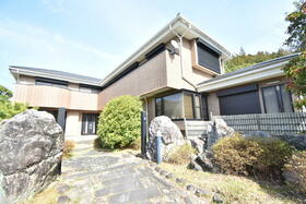 徳島県阿南市加茂町吉元