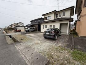 静岡県袋井市広岡