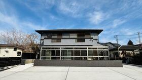 千葉県大網白里市南横川