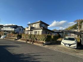 大分県大分市高江北１丁目