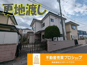 福島県郡山市大槻町字針生前田