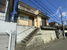 神奈川県横浜市戸塚区深谷町