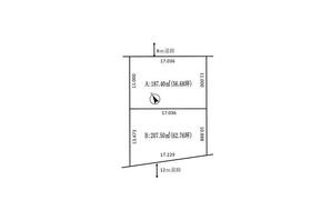 北海道札幌市清田区北野五条３丁目